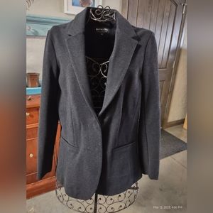 Athleta Jacket